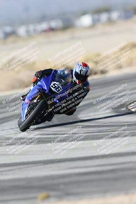 media/Dec-04-2025-Racers Edge (Thu) [[5ebc9f124d]]/2-A Group/2-Session 2 (Turn 4)/